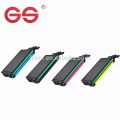 Toner cartridge CLT 508 for Samsung color Laser printer